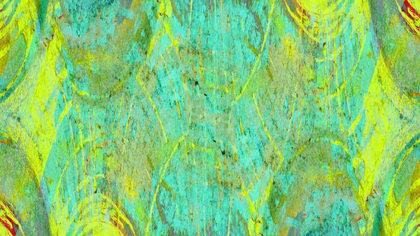 Soyut Renkli Fon duvar kağıdı