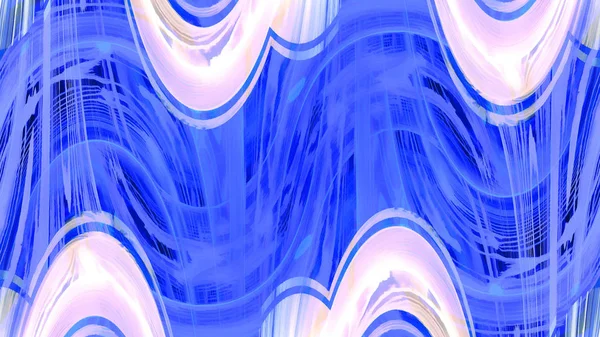 Eski grunge Vintage arka plan soyut antika doku