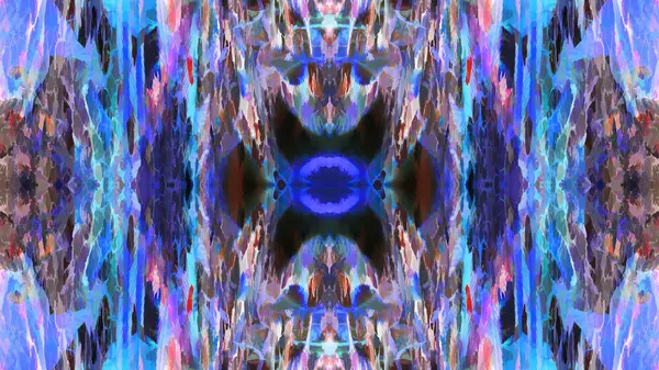 Eski grunge Vintage arka plan soyut antika doku