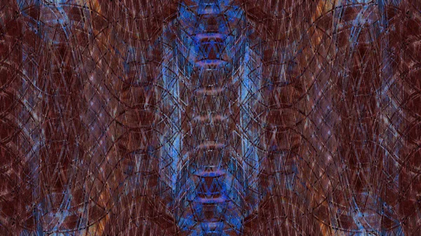 metin veya resim için alanı olan grunge arkaplanı