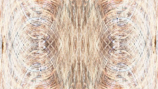 Eski grunge Vintage Retro desen ile arka plan soyut antika doku yıpranmış. 16:9 en boy oranı