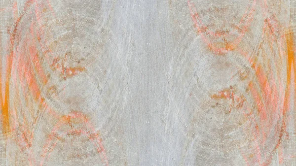 eski püskü boya ve sıva çatlakları