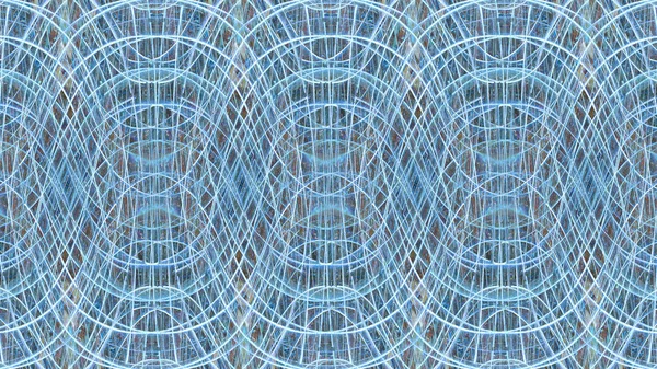 simetrik geometrik grunge arka plan