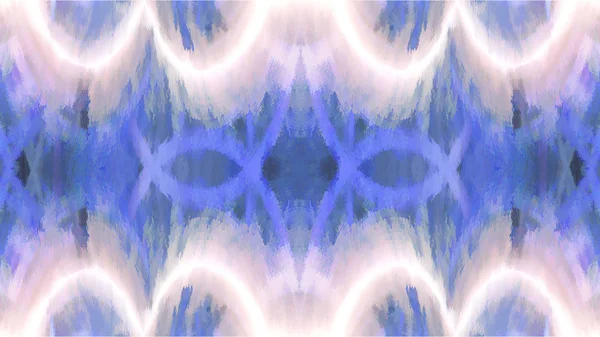 Eski grunge Vintage Retro desen ile arka plan soyut antika doku yıpranmış. 16:9 en boy oranı