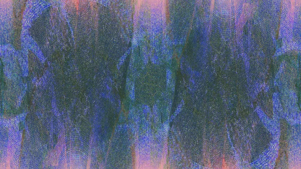 Eski grunge Vintage Retro desen ile arka plan soyut antika doku yıpranmış. 16:9 en boy oranı