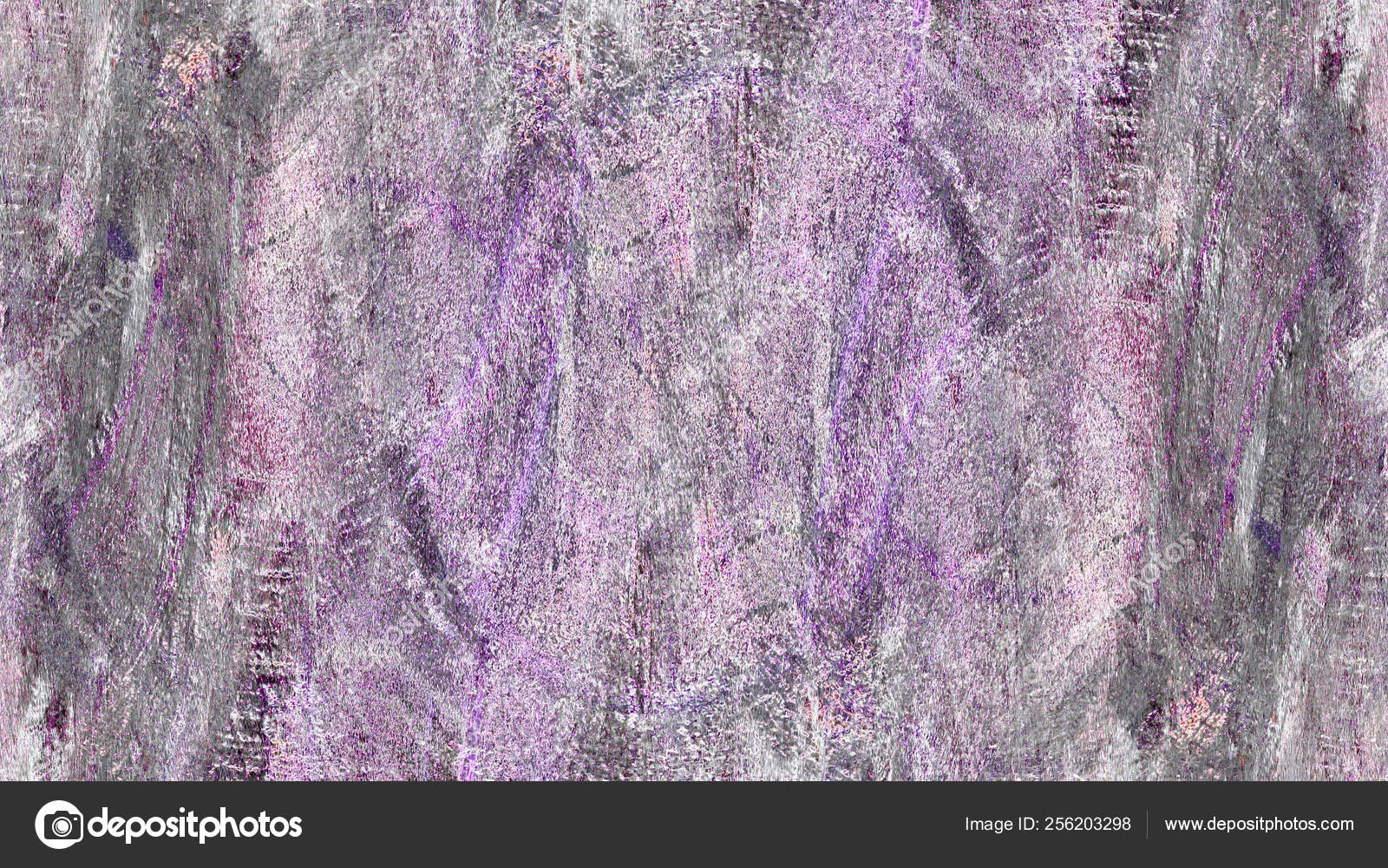 Old Color Grunge Vintage Weathered Background Abstract Antique