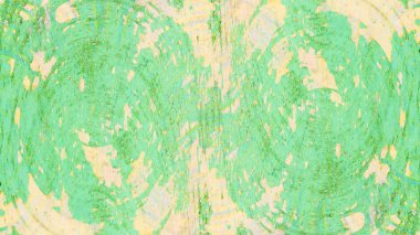 Soyut Renkli Fon duvar kağıdı