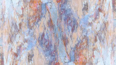 Soyut Renkli Fon duvar kağıdı