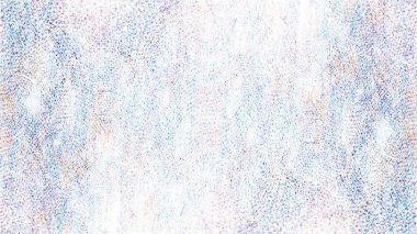 eski püskü boya ve sıva çatlakları