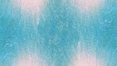 Eski grunge Vintage Retro desen ile arka plan soyut antika doku yıpranmış. 16:9 en boy oranı