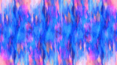 eski püskü boya ve sıva çatlakları