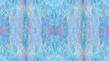 simetrik duvar arka plan