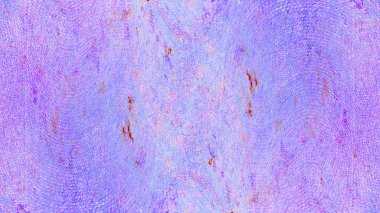 Soyut Renkli Fon duvar kağıdı