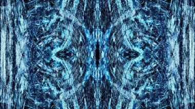 Eski grunge Vintage Retro desen ile arka plan soyut antika doku yıpranmış. 16:9 en boy oranı