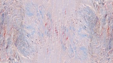 eski püskü boya ve sıva çatlakları