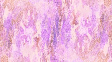 Eski grunge Vintage Retro desen ile arka plan soyut antika doku yıpranmış. 16:9 en boy oranı