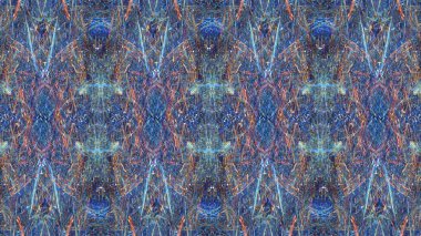 Pastel ton duvar arkaplanı