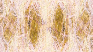 Eski renk grunge Vintage Retro desen ile arka plan soyut antika doku yıpranmış. 16:9 en boy oranı