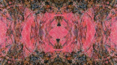 metin veya resim için alanı olan grunge arkaplanı