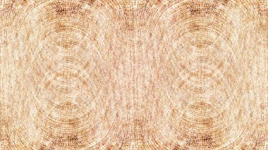 Soyut Renkli Fon duvar kağıdı