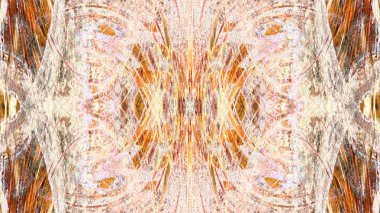 Eski grunge Vintage Retro desen ile arka plan soyut antika doku yıpranmış. 16:9 en boy oranı