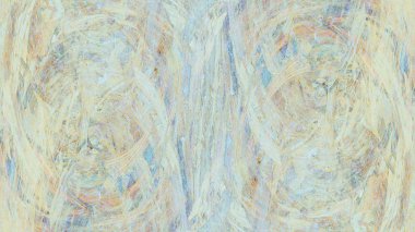 Soyut Renkli Fon duvar kağıdı