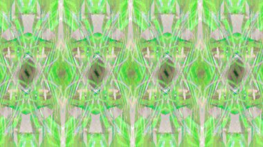 simetrik geometrik grunge arka plan