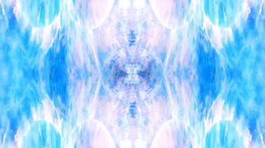 Eski grunge Vintage arka plan soyut antika doku