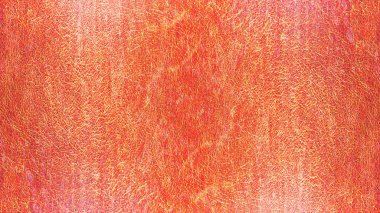 Eski grunge Vintage Retro desen ile arka plan soyut antika doku yıpranmış. 16:9 en boy oranı