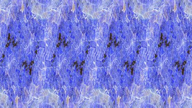 eski püskü boya ve sıva çatlakları