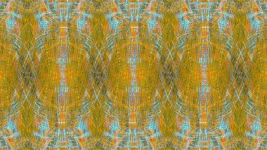 eski püskü boya ve sıva çatlakları