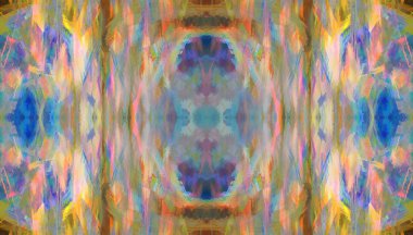 doku ya da arkaplan sıkıştırılmış talaş