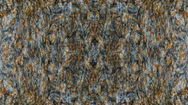 Grunge arkaplanındaki boyalı arkaplan