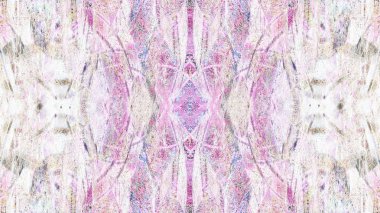 Eski renk grunge Vintage Retro desen ile arka plan soyut antika doku yıpranmış. 16:9 en boy oranı