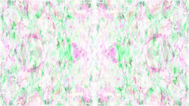 simetrik geometrik grunge arka plan