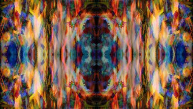 doku ya da arkaplan sıkıştırılmış talaş