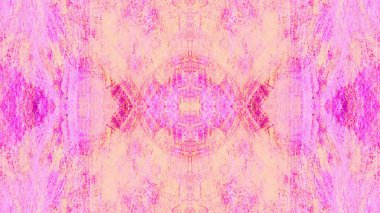 Eski renk grunge Vintage Retro desen ile arka plan soyut antika doku yıpranmış. 16:9 en boy oranı