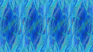 eski püskü boya ve sıva çatlakları