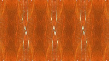 renk grunge boya yüzeyi