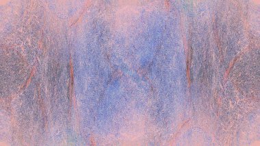 Eski grunge Vintage Retro desen ile arka plan soyut antika doku yıpranmış. 16:9 en boy oranı