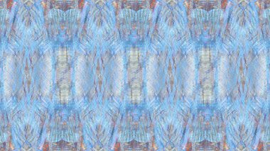 eski püskü boya ve sıva çatlakları