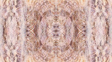 Eski renk grunge Vintage Retro desen ile arka plan soyut antika doku yıpranmış. 16:9 en boy oranı