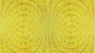 Soyut Renkli Fon duvar kağıdı