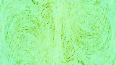 Soyut Renkli Fon duvar kağıdı