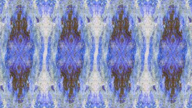 eski püskü boya ve sıva çatlakları