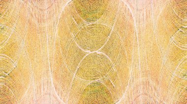 Eski grunge Vintage Retro desen ile arka plan soyut antika doku yıpranmış. 16:9 en boy oranı