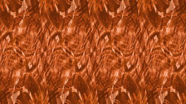 eski püskü boya ve sıva çatlakları