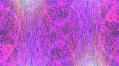 Eski grunge Vintage Retro desen ile arka plan soyut antika doku yıpranmış. 16:9 en boy oranı