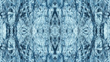 Eski renk grunge Vintage Retro desen ile arka plan soyut antika doku yıpranmış. 16:9 en boy oranı