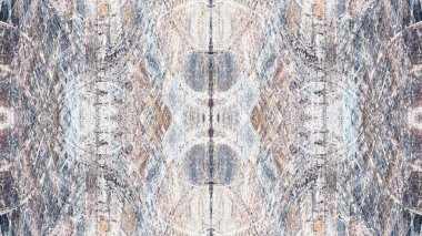 Eski grunge Vintage Retro desen ile arka plan soyut antika doku yıpranmış. 16:9 en boy oranı